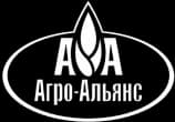 Агро-Альянс