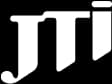 JTI