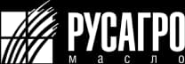 РУСАГРО Масло