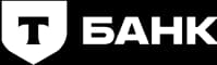 Т-Банк