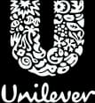 Unilever